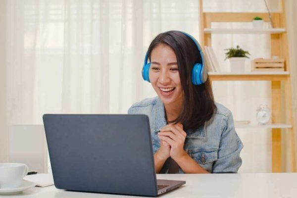 freelance-business-women-casual-wear-using-laptop-working-call-video-conference-with-customer-workplace-living-room-home-happy-young-asian-girl-relax-sitting-desk-job-internet.jpg